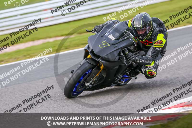 Oulton Park 21st March 2020;PJ Motorsport Photography 2020;anglesey;brands hatch;cadwell park;croft;donington park;enduro digital images;event digital images;eventdigitalimages;mallory;no limits;oulton park;peter wileman photography;racing digital images;silverstone;snetterton;trackday digital images;trackday photos;vmcc banbury run;welsh 2 day enduro